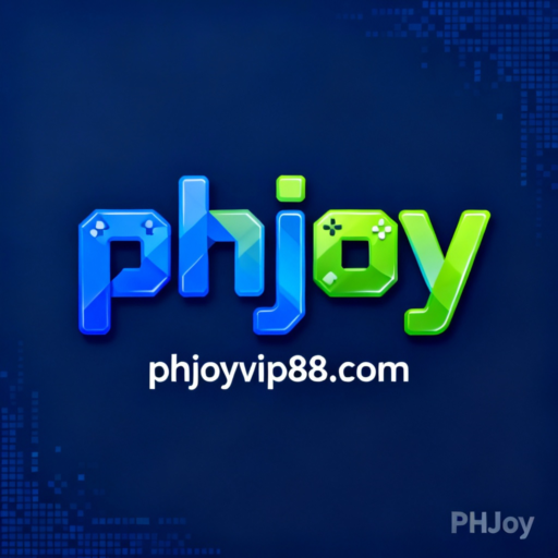phjoy