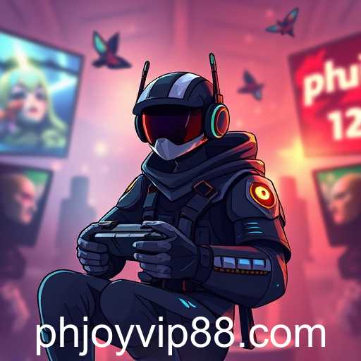 The Evolution of Gaming Dynamics