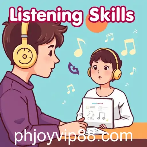 Unveiling the Influence of Gaming Communities