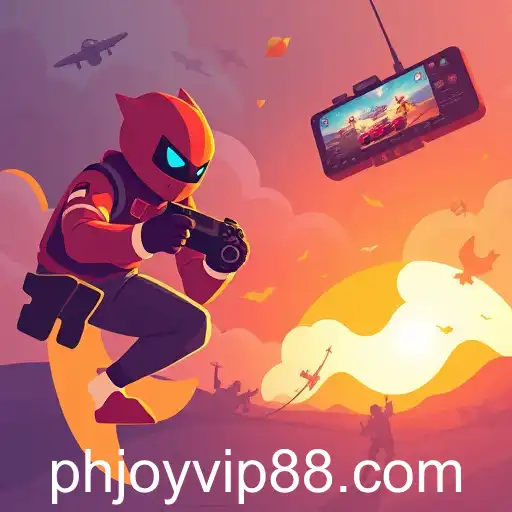 Evolving Dynamics in Gaming Communities