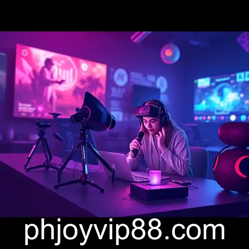 Gaming Evolution: The Rise of Online Platforms