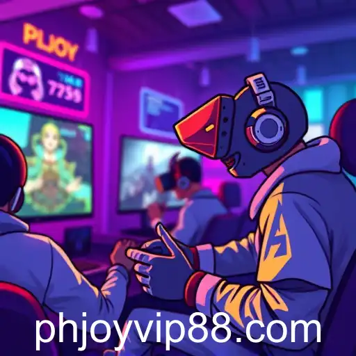 Gaming Trends Shaping the Future