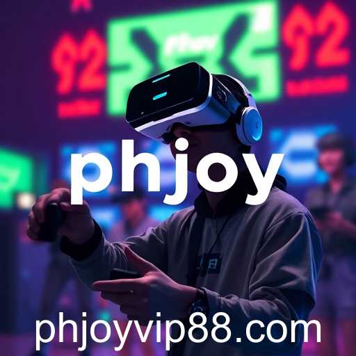 Gaming Innovations in a Dynamic Future