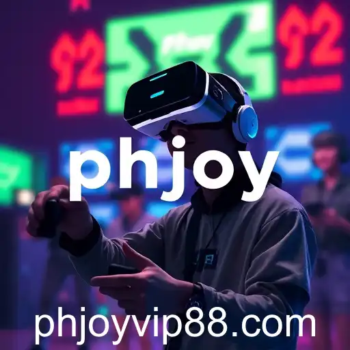 Gaming Innovations in a Dynamic Future