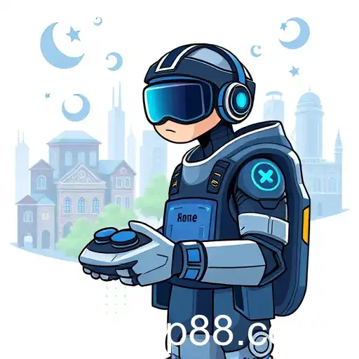 Gaming Trends and Innovations