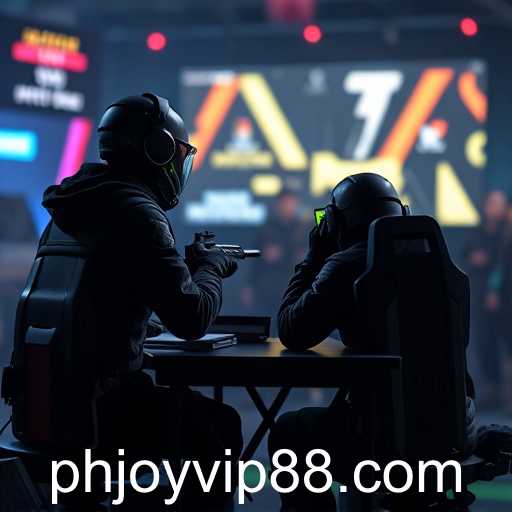 Exploring the Exciting World of Multiplayer Games