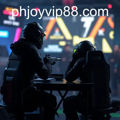 Exploring the Exciting World of Multiplayer Games