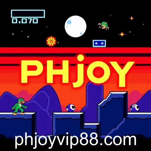 The Thriving World of Online Games in 2025