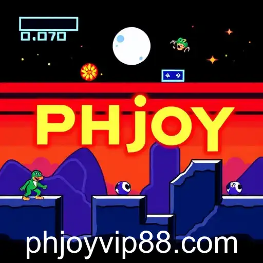 The Thriving World of Online Games in 2025