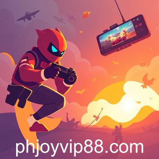 The Rise of PHJoy in Gaming