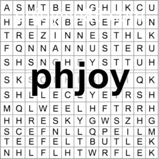 Unlock Your Mind: Exploring the World of Puzzle Games with Phjoy