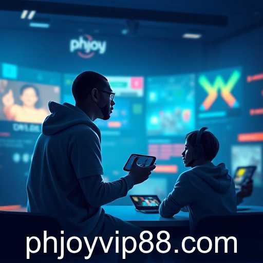 The Rise of Gaming Platforms in 2025