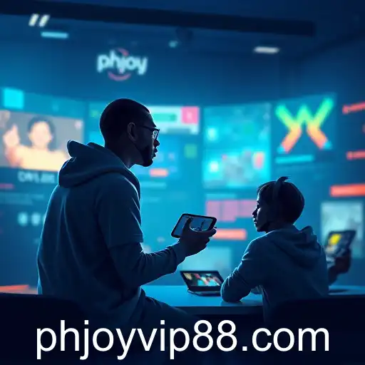 The Rise of Gaming Platforms in 2025