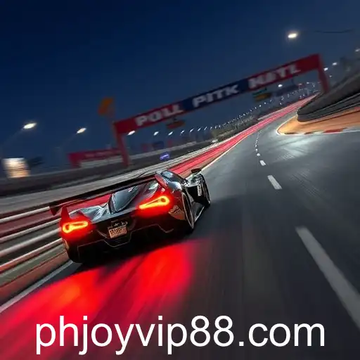 The Rise of 'Phjoy' in Gaming Communities