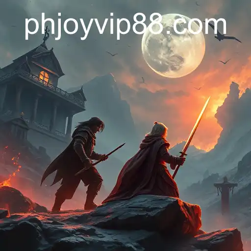 Exploring the Immersive World of Role-Playing Games