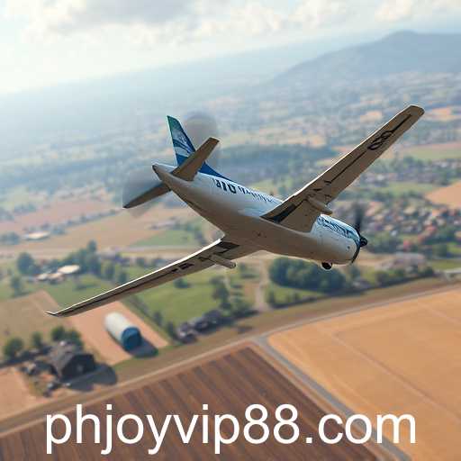 Exploring the World of Simulation Games: The Allure of Realism and Phjoy