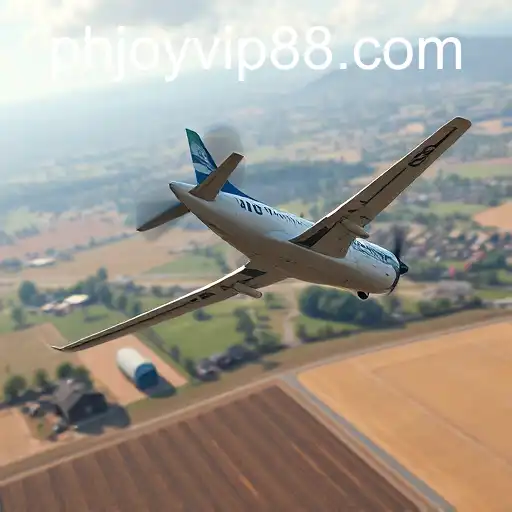 Exploring the World of Simulation Games: The Allure of Realism and Phjoy