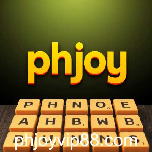 The Surge of Online Gaming Websites