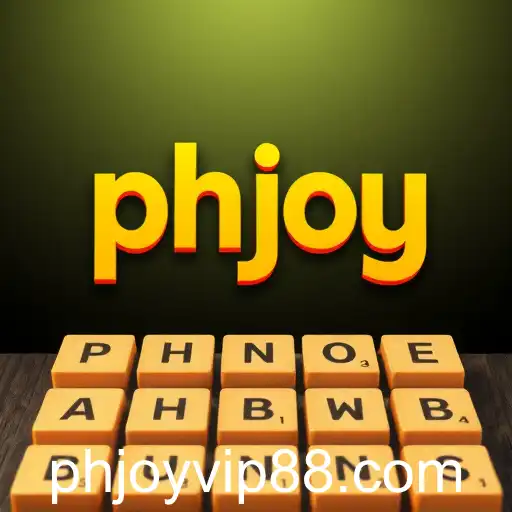 The Surge of Online Gaming Websites